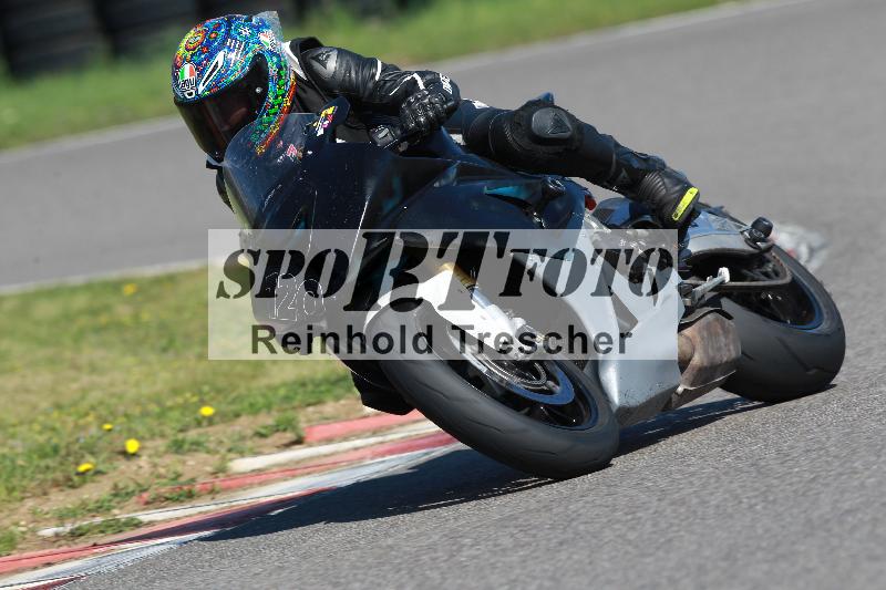 Archiv-2022/07 16.04.2022 Speer Racing ADR/Gruppe gelb/120